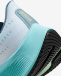 Nike Air Zoom Pegasus 37 Shoes for Running CZ8692-134 - product image from the listing.