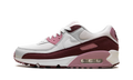 Women's AIR MAX 90 SE "NEAPOLITAN" HM9451 600 - product image from the listing.