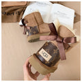 Women's BUS22 Wool Shoes 35-41 with box - product image from the listing.