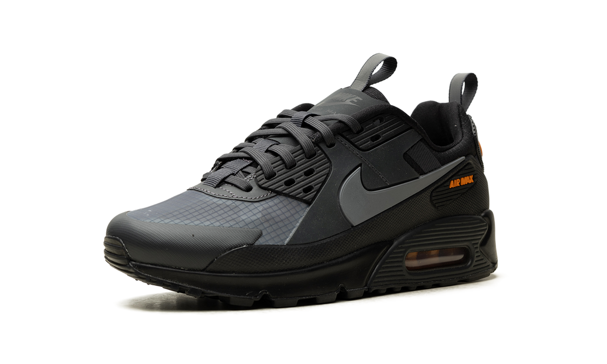 "Black Bright Ceramic" Air Max 90 Drift IO1908 001 - product image from the listing.