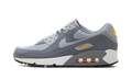 "Cool Grey Sundial" Air Max 90 HV6224 002 - product image from the listing.