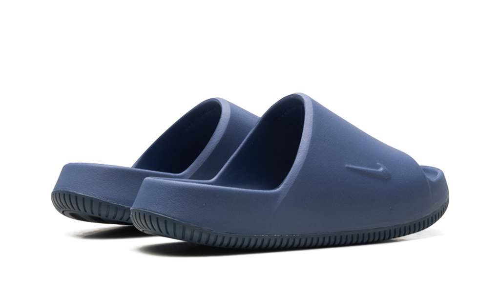 "Diffused Blue" Calm Slide 2.0 IB0183 401 - product image from the listing.