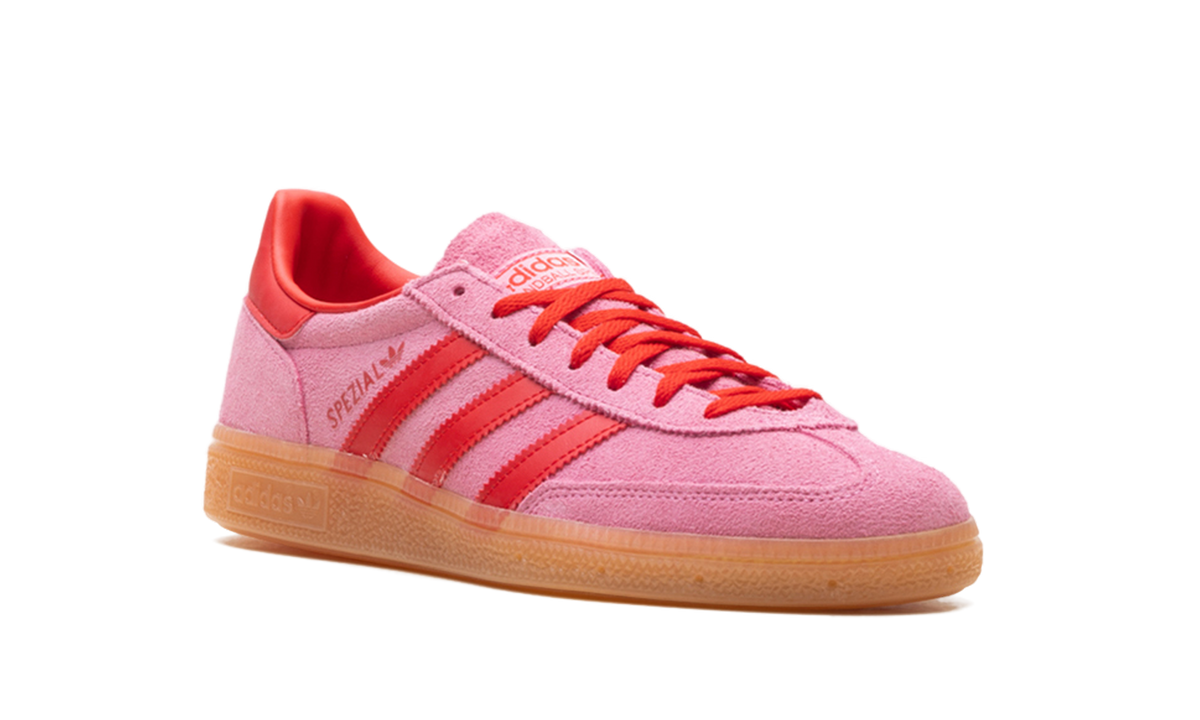 "Better Scarlet" Handball Spezial JR5006 - product image from the listing.