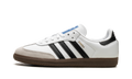 Women's SAMBA OG "White" IG9030 - product image from the listing.
