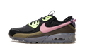 "Pink Swoosh" Air Max 90 Terrascape DM0033 003 - product image from the listing.