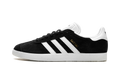 "Black / White" Gazelle BB5476 - product image from the listing.