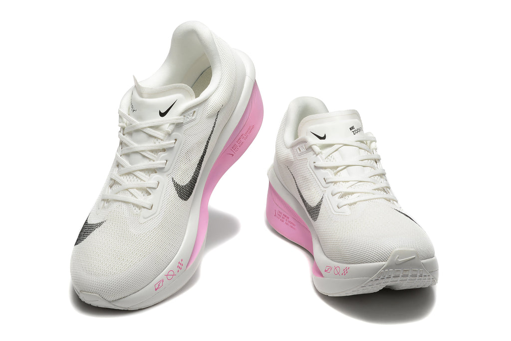 Nike Zoom Fly 6 Shoes for Running - product image from the listing.