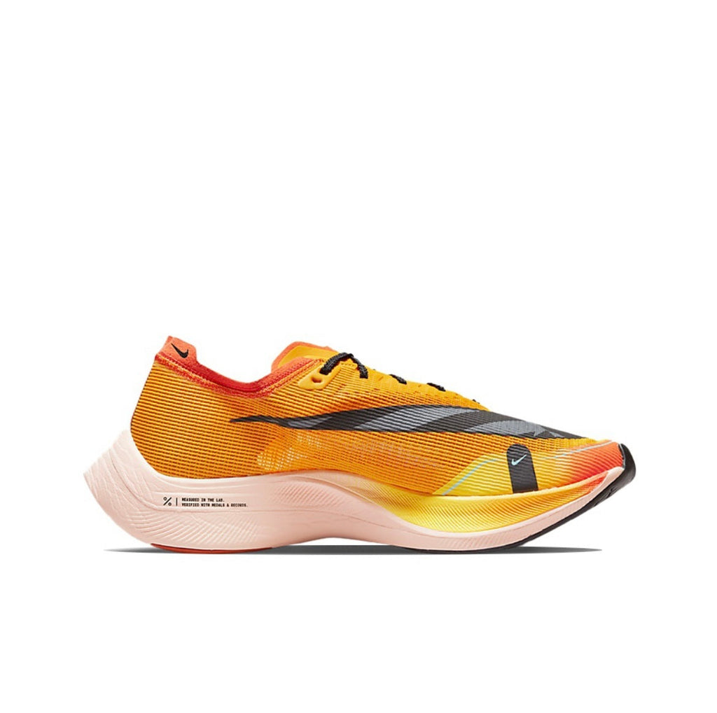 Nike ZoomX Vaporfly NEXT% 2 Shoes for Running DO2408-739 - product image from the listing.