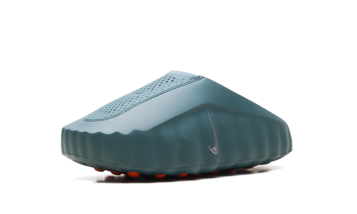 "Mineral Slate" Mind 001 Slide HQ4307 300 - product image from the listing.