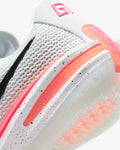 Nike Air Zoom G.T. Cut EP Basketball Footwear CZ0176-106 - product image from the listing.