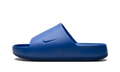"Game Royal" Calm Slide FD4116 400 - product image from the listing.