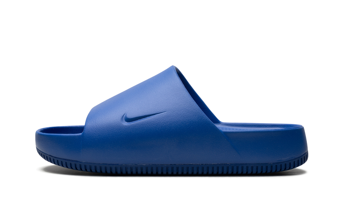 "Game Royal" Calm Slide FD4116 400 - product image from the listing.