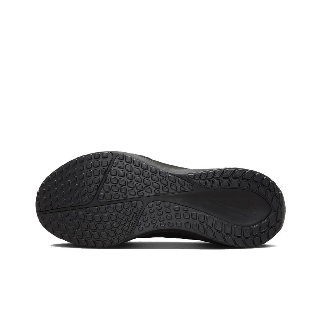 Nike Air Zoom Vomero 17 Running Shoes in Black FB1309-005 - product image from the listing.