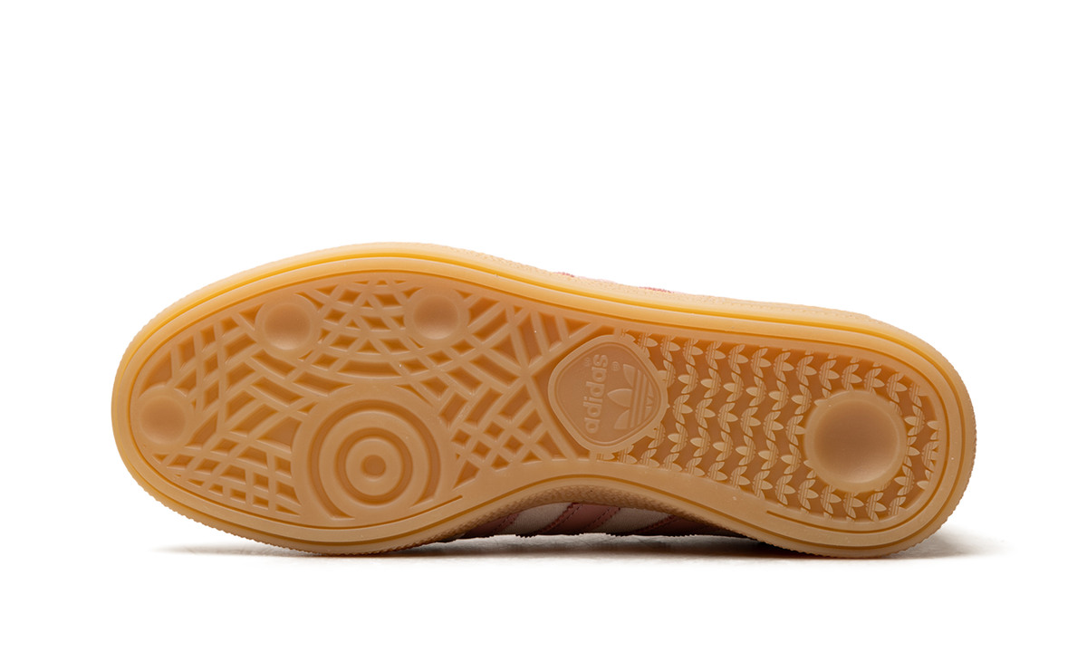 Women's Handball Spezial "Wonder Quartz Gum" JR3645 - product image from the listing.