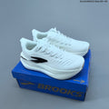 Brooks Glycerin Max Shoes for Running - product image from the listing.