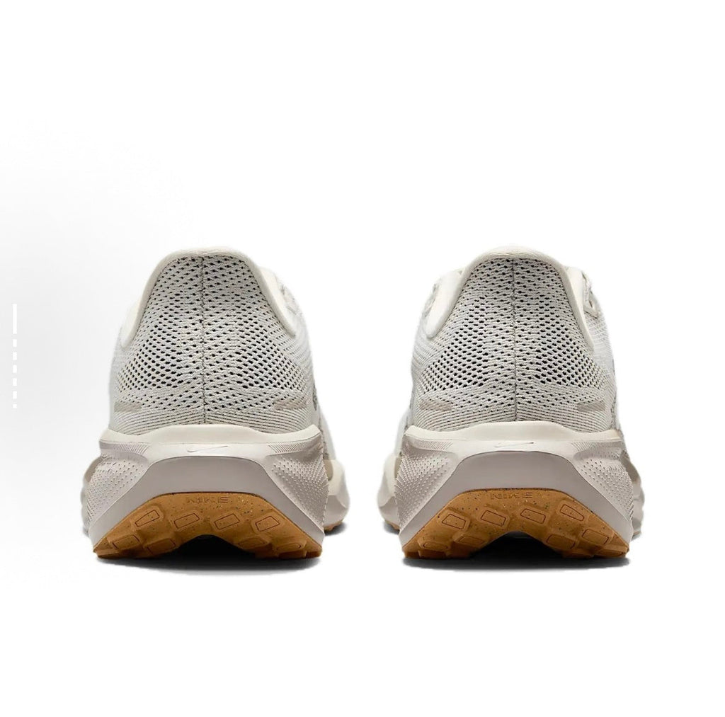 Nike Pegasus 41 Running Shoes FD2723-008 in Gray - product image from the listing.