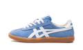 Onitsuka Tiger Tokuten in Blue White Gum 128666 - product image from the listing.