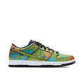 Civilist x Nike SB Dunk Low Collaboration - product image from the listing.