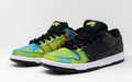 Civilist x Nike SB Dunk Low - product image from the listing.