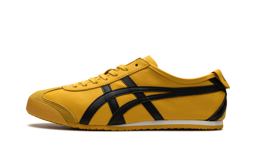 Mexico 66 Kill Bill 2023 119783 by Onitsuka Tiger - product image from the listing.