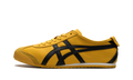 Mexico 66 Kill Bill 2023 119783 by Onitsuka Tiger - product image from the listing.