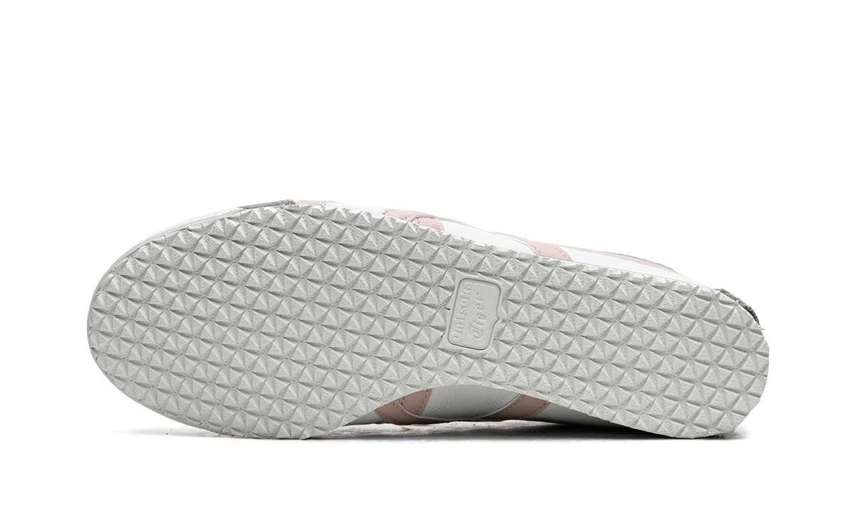 Onitsuka Tiger Mexico 66 Airy in Blue Watershed Rose 127618 - product image from the listing.