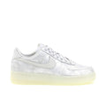 CLOT x Nike Air Force 1 Low White 2018 Collaboration - product image from the listing.