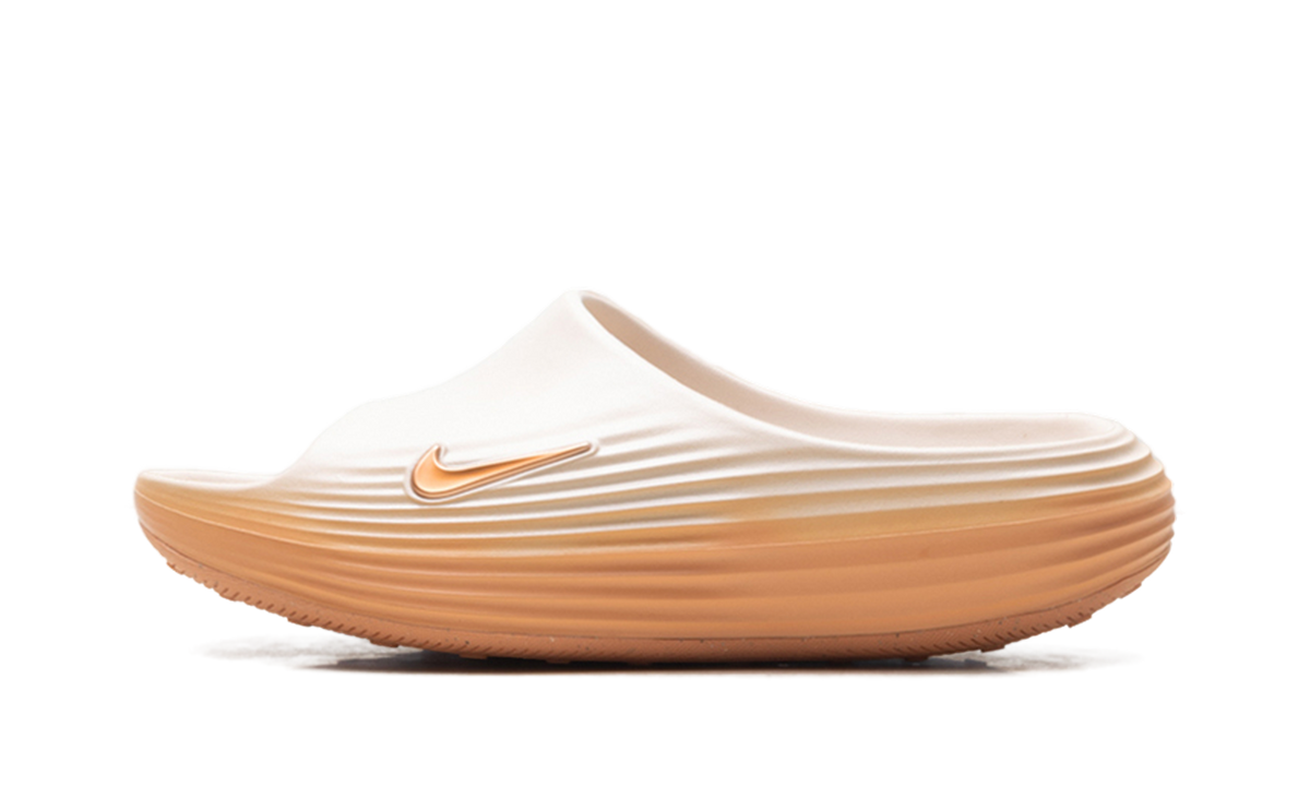 "Guava Ice" ReactX Rejuven8 Slide HV4484 800 - product image from the listing.