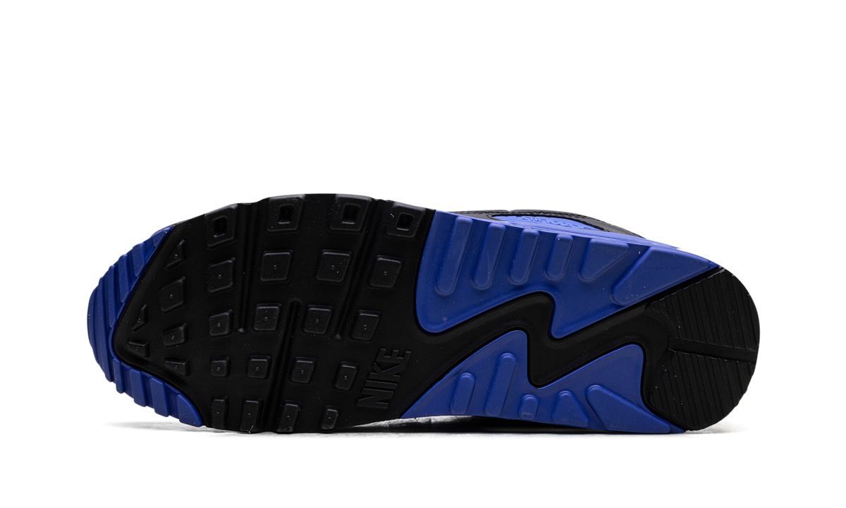 "Hyper Royal" Air Max 90 DM0029 112 - product image from the listing.