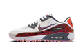 "DESERT CAMO" AIR MAX 90 GOLF NRG FB5038 160 - product image from the listing.