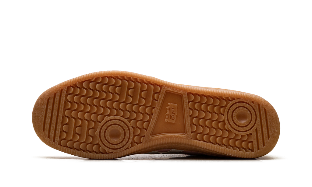 Onitsuka Tiger Tiger Tokuten Blossom in Pink Off White 226638 - product image from the listing.