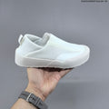 Arc'teryx Kragg Slip-On Footwear - product image from the listing.