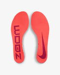 Nike ZoomX Vaporfly NEXT% 2 Shoes for Running CU4123-600 - product image from the listing.
