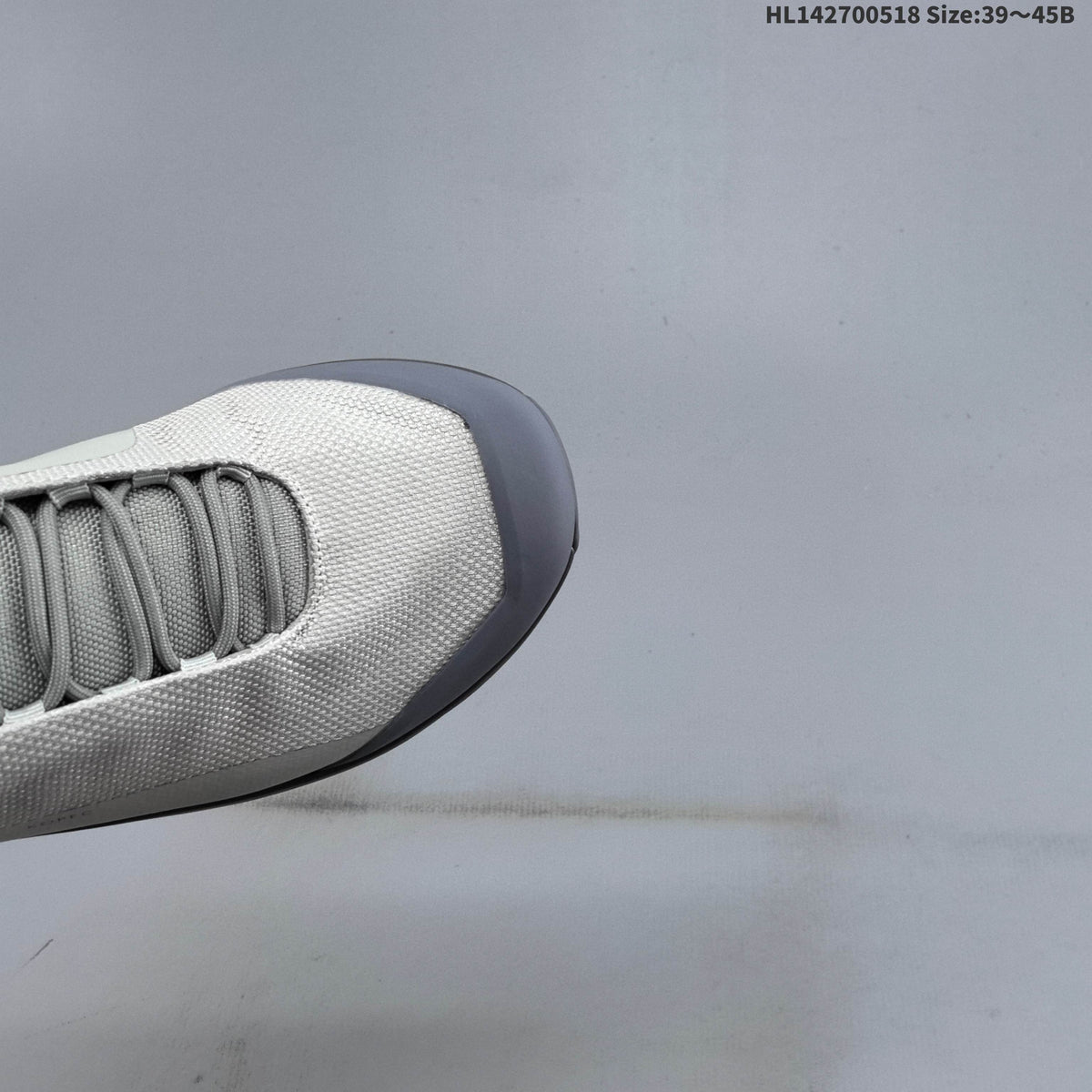 Arc'teryx Norvan Kopec GTX Low Hiking Footwear - product image from the listing.