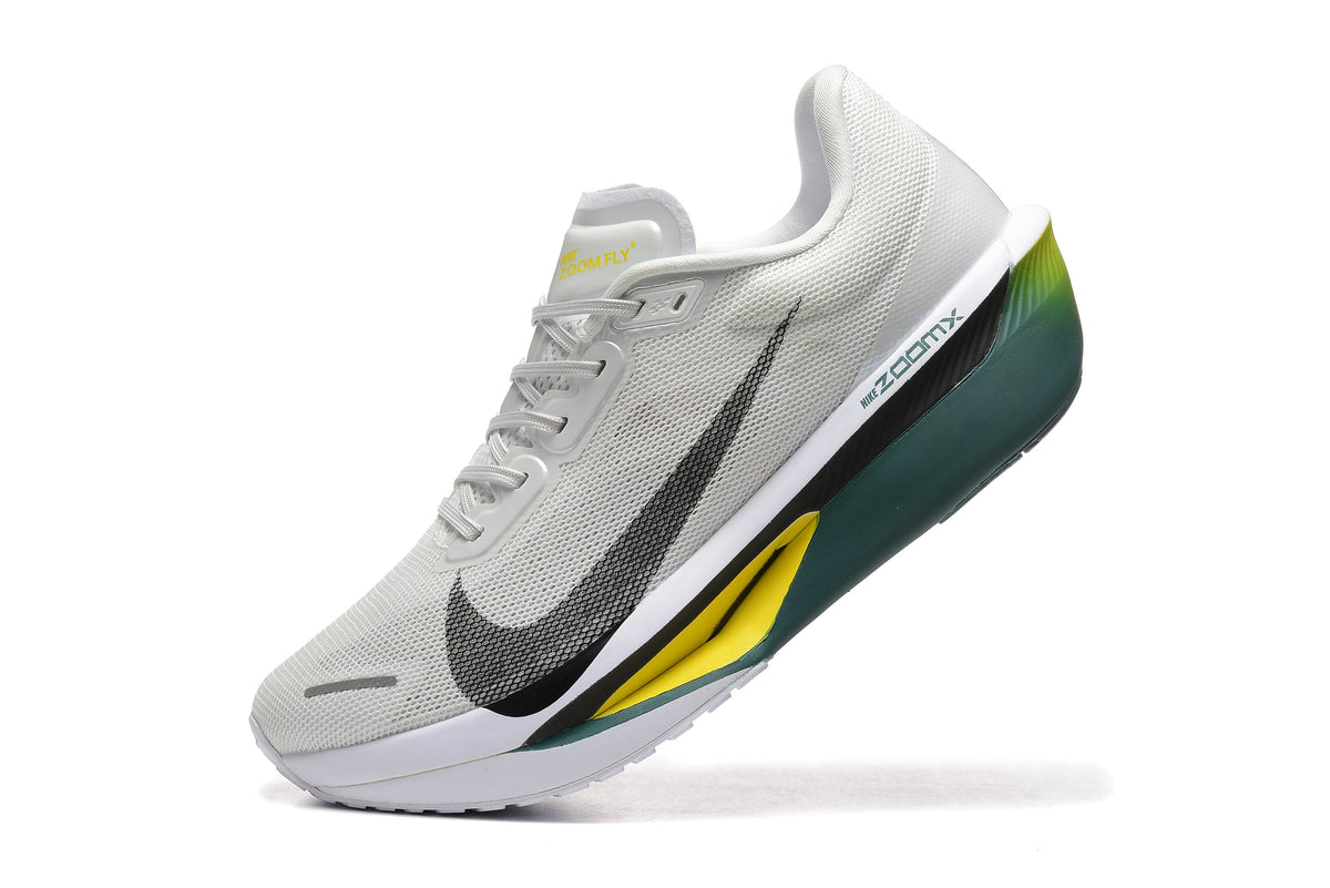 Nike Zoom Fly 6 Shoes for Running - product image from the listing.