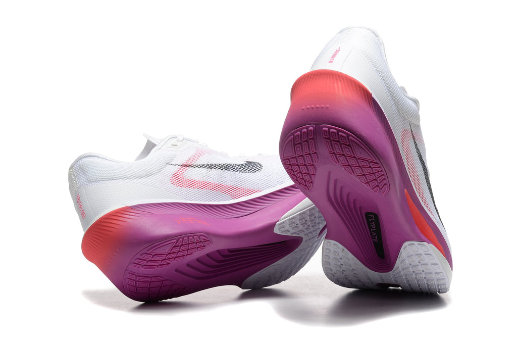 Nike Zoom Fly 6 Shoes for Running - product image from the listing.