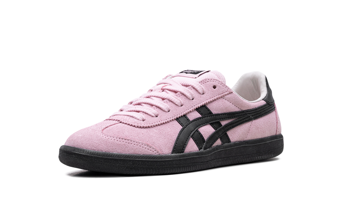 Onitsuka Tiger Tiger Tokuten in Pink Black 133312 - product image from the listing.