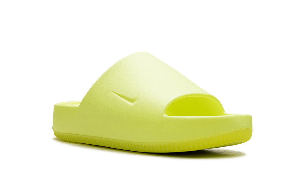 "Volt" Calm Slide FD4116 700 - product image from the listing.