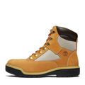 Timberland 6-Inch Waterproof Field Boots - WHEAT for Men - product image from the listing.
