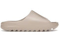 yeezy pure slide 1st Release by adidas - product image from the listing.
