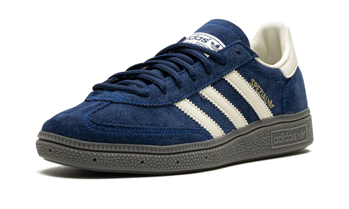 "Night Indigo" Handball Spezial IF7087 - product image from the listing.