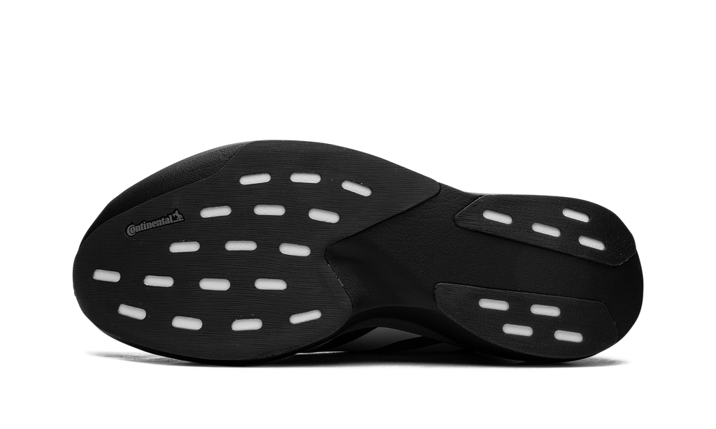 "Black White" Adizero Evo SL JP7149 - product image from the listing.