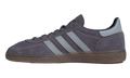 "Aurora Onix Halo Silver" Handball Spezial IH9760 - product image from the listing.