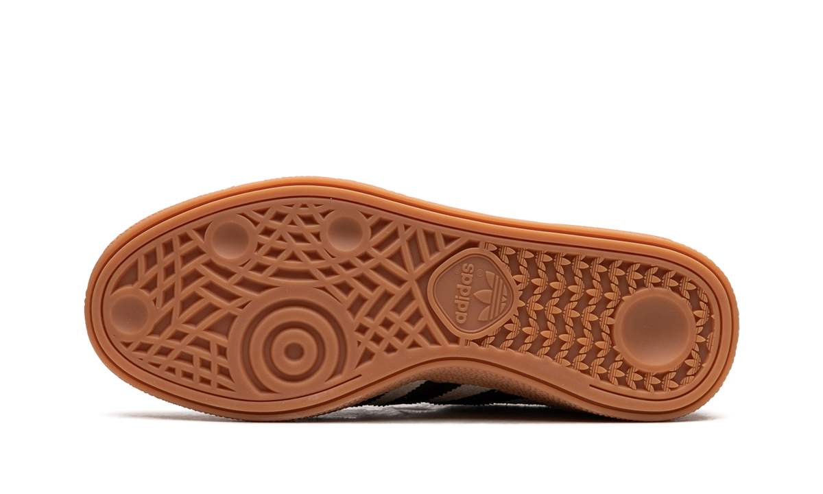 Women's Handball Spezial "Aluminium" IF6562 - product image from the listing.