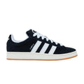 adidas Campus 00s 'Black White Gum' Sneaker - product image from the listing.