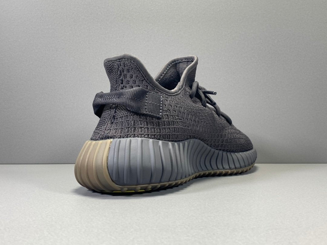 adidas Yeezy Boost 350 V2 Cinder Trainers FY2903 - product image from the listing.