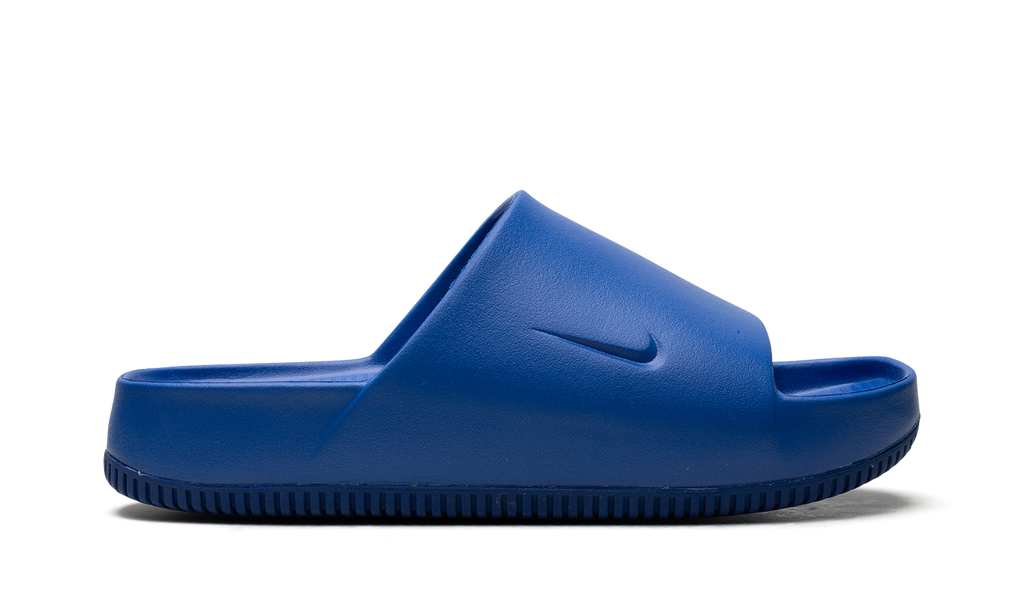 "Game Royal" Calm Slide FD4116 400 - product image from the listing.