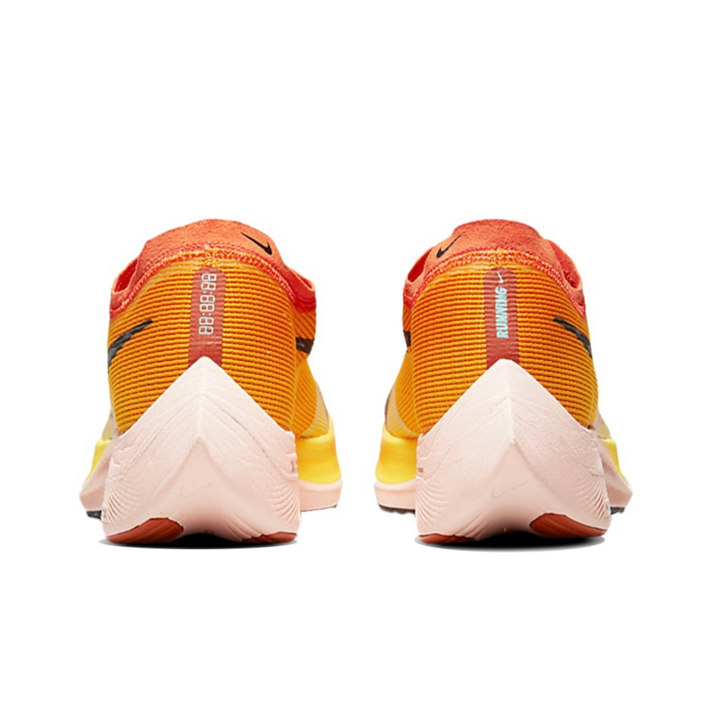 Nike ZoomX Vaporfly NEXT% 2 Shoes for Running DO2408-739 - product image from the listing.