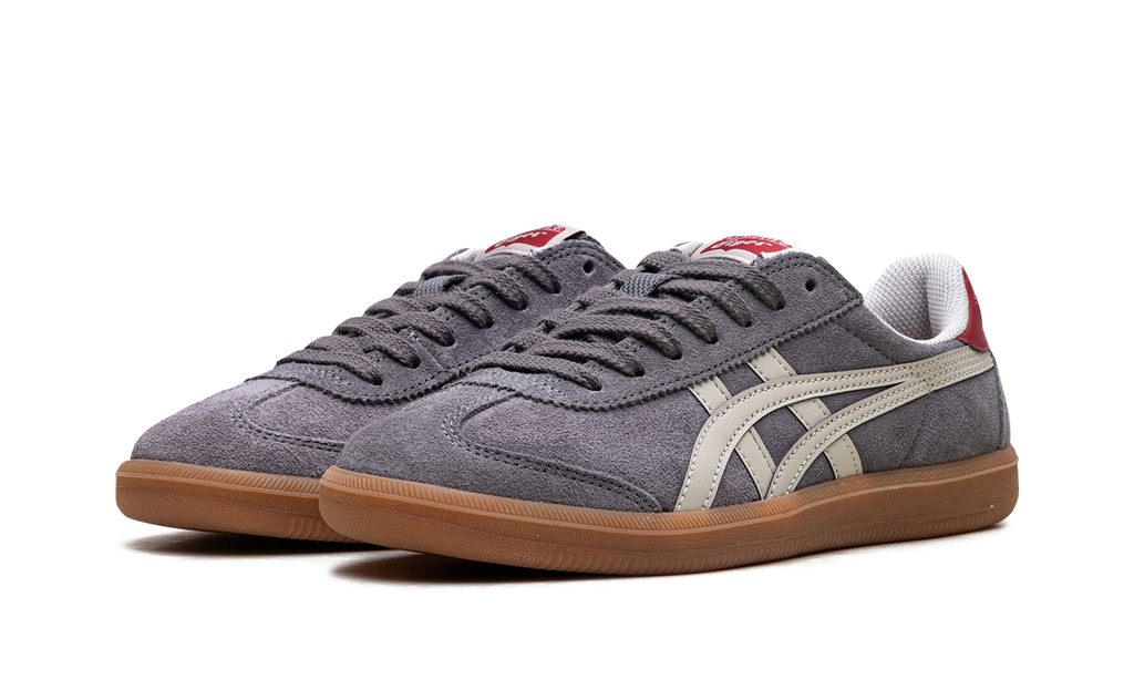 Onitsuka Tiger Tokuten in Charcoal Brich 159645 - product image from the listing.