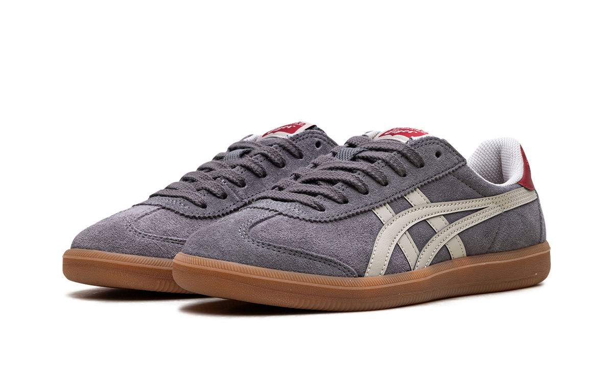 Onitsuka Tiger Tokuten in Charcoal Brich 159645 - product image from the listing.
